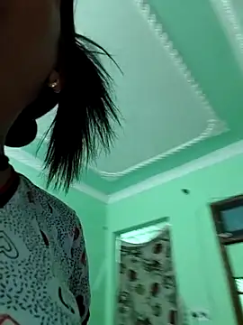 Hotty-Nidhi online show from February 22, 3:54 pm