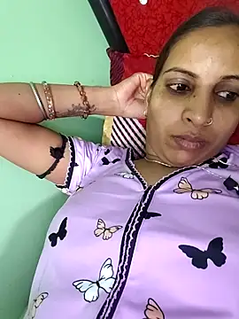 Hotty-Nidhi online show from March 5, 5:09 pm