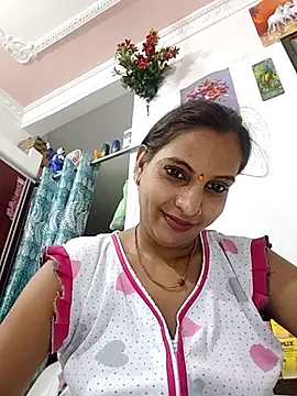 Hotty-Nidhi online show from July 2, 3:51 pm