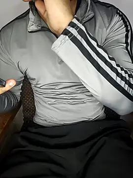 HARSHHU01 online show from February 21, 5:36 pm