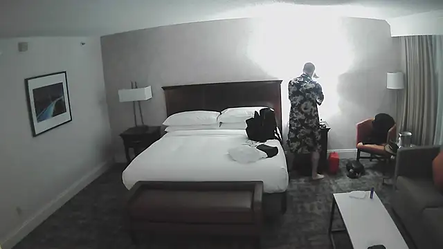 Snapshot of alickandstick chatting on March 2, 5:08 am alickandstick online show from March 2, 5:08 am