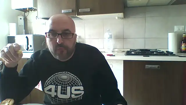 maxxxio12 online show from March 14, 12:21 pm