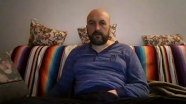 maxxxio12 online show from March 26, 8:14 pm