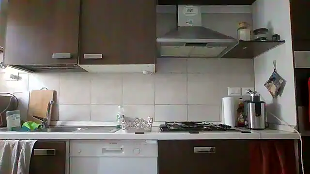 maxxxio12 online show from March 28, 9:09 am