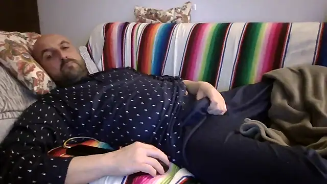 maxxxio12 online show from April 20, 7:26 pm