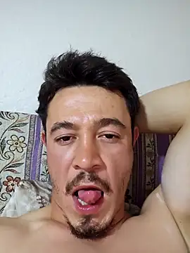 Thunderbolt121 online show from November 29, 1:25 pm