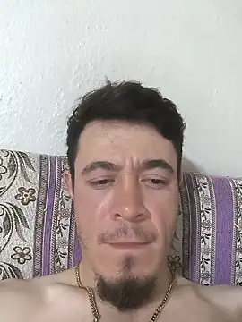 Thunderbolt121 online show from February 16, 9:44 pm