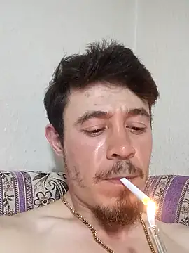 Thunderbolt121 online show from March 11, 5:30 pm