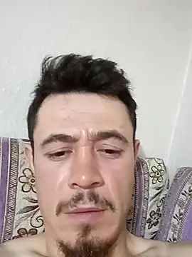 Thunderbolt121 online show from April 18, 9:48 pm