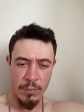 Thunderbolt121 online show from April 22, 11:23 am