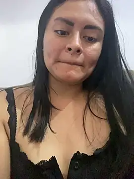 antonella774 online show from March 31, 2:50 pm