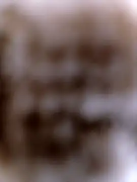 Snapshot of luciferelili chatting on October 27, 9:46 am luciferelili online show from October 27, 9:46 am