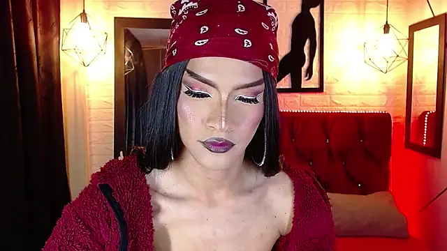 agatha rodriguez online show from November 26, 2:18 pm