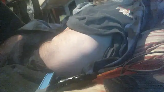 hahard1onestill online show from January 11, 5:51 pm