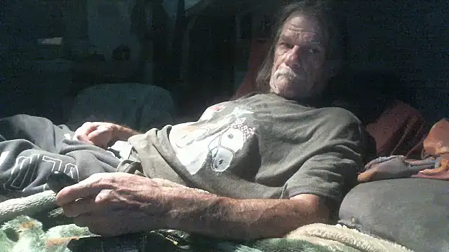 hahard1onestill online show from May 10, 7:13 am