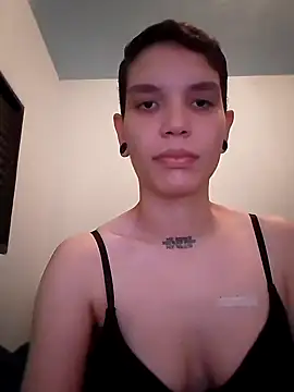 edi999 online show from October 13, 11:49 pm