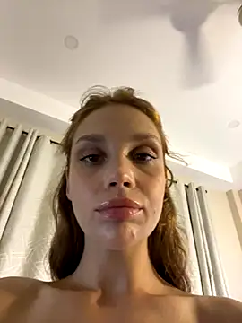 Snapshot of Nastyusha_bc chatting on October 27, 6:01 pm Nastyusha bc online show from October 27, 6:01 pm