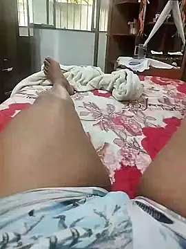 MorenaGreluda1 online show from March 16, 12:11 pm