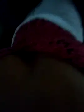 MorenaGreluda1 online show from March 17, 7:04 pm