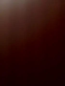 MorenaGreluda1 online show from January 16, 10:52 am