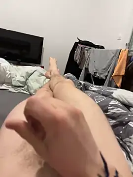 perpignan6659 online show from March 18, 4:47 am