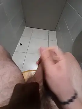 perpignan6659 online show from April 10, 6:40 am