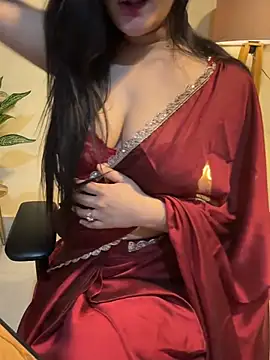 Snapshot of yours_chahat chatting on July 8, 7:35 am yours chahat online show from July 8, 7:35 am
