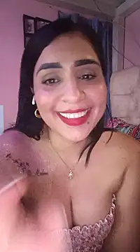 Snapshot of L_ucero chatting on March 20, 3:13 am L ucero online show from March 20, 3:13 am