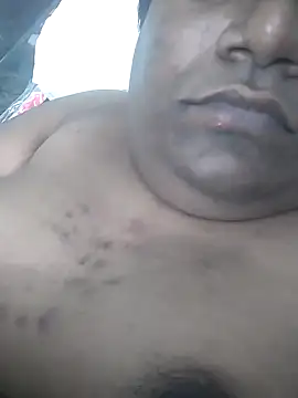 Idontmind367 online show from November 16, 6:52 am