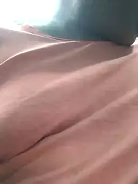 Snapshot of Idontmind367 chatting on January 16, 6:23 pm Idontmind367 online show from January 16, 6:23 pm