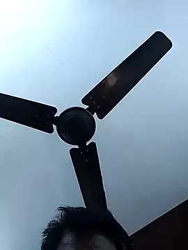 Snapshot of Idontmind367 chatting on February 14, 5:48 am Idontmind367 online show from February 14, 5:48 am