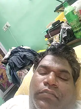 Snapshot of Idontmind367 chatting on February 22, 10:47 am Idontmind367 online show from February 22, 10:47 am