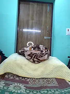 Snapshot of Idontmind367 chatting on February 23, 6:33 am Idontmind367 online show from February 23, 6:33 am