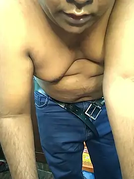 Snapshot of Idontmind367 chatting on March 1, 8:44 pm Idontmind367 online show from March 1, 8:44 pm