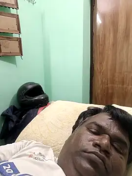 Snapshot of Idontmind367 chatting on March 5, 6:15 pm Idontmind367 online show from March 5, 6:15 pm