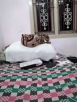 Snapshot of Idontmind367 chatting on March 7, 5:10 pm Idontmind367 online show from March 7, 5:10 pm