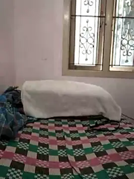 Snapshot of Idontmind367 chatting on March 9, 9:46 am Idontmind367 online show from March 9, 9:46 am