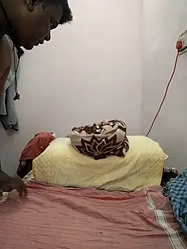 Snapshot of Idontmind367 chatting on March 22, 5:22 am Idontmind367 online show from March 22, 5:22 am