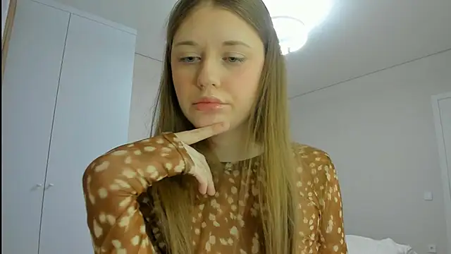 YamatoBrodsky online show from February 4, 10:15 pm