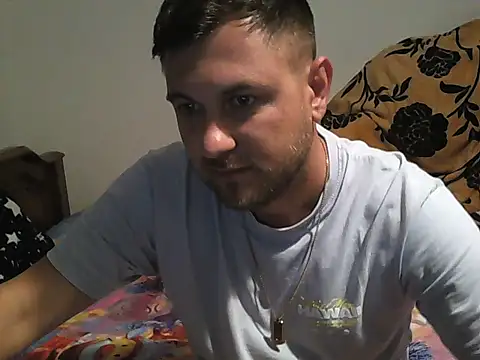 Snapshot of hugedickedd chatting on June 12, 8:30 pm hugedickedd online show from June 12, 8:30 pm