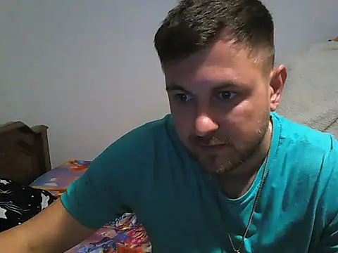 Snapshot of hugedickedd chatting on June 13, 7:34 pm hugedickedd online show from June 13, 7:34 pm