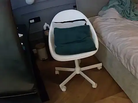 SavagesGN online show from March 5, 1:40 pm