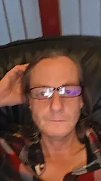 namorreyeb1 online show from October 23, 6:02 am