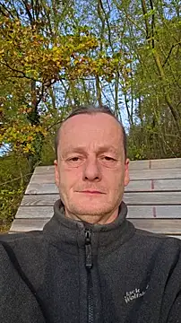 namorreyeb1 online show from November 5, 2:17 pm