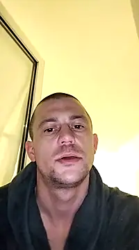 GermanAnonymxh online show from March 9, 5:11 am