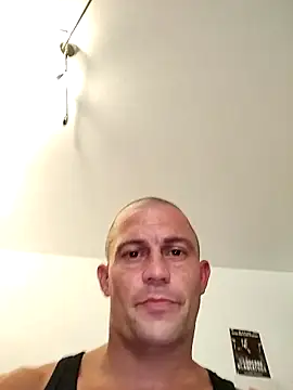 GermanAnonymxh online show from September 22, 11:34 am