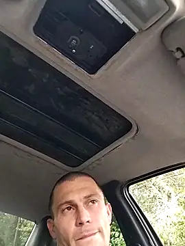 GermanAnonymxh online show from October 5, 1:42 pm