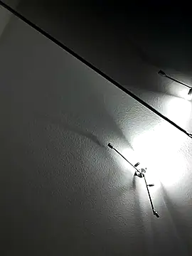 GermanAnonymxh online show from February 14, 10:01 am