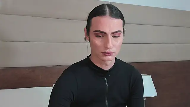 Snapshot of shantall_skinny chatting on October 26, 7:31 pm shantall skinny online show from October 26, 7:31 pm