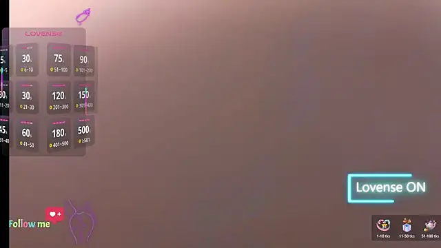 Naughty Rohan  online show from October 21, 6:58 am